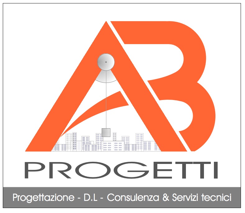Logo ABProgettiQ