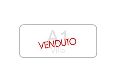 A1 – Villa – ACR9